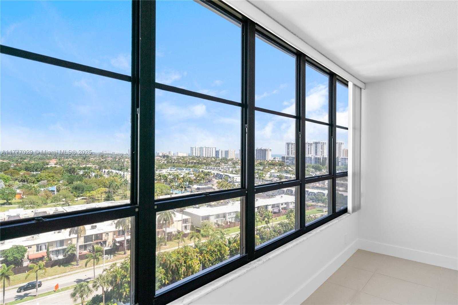 Small Image of 600 THREE ISLANDS BLVD #1105, Hallandale Beach Number 22