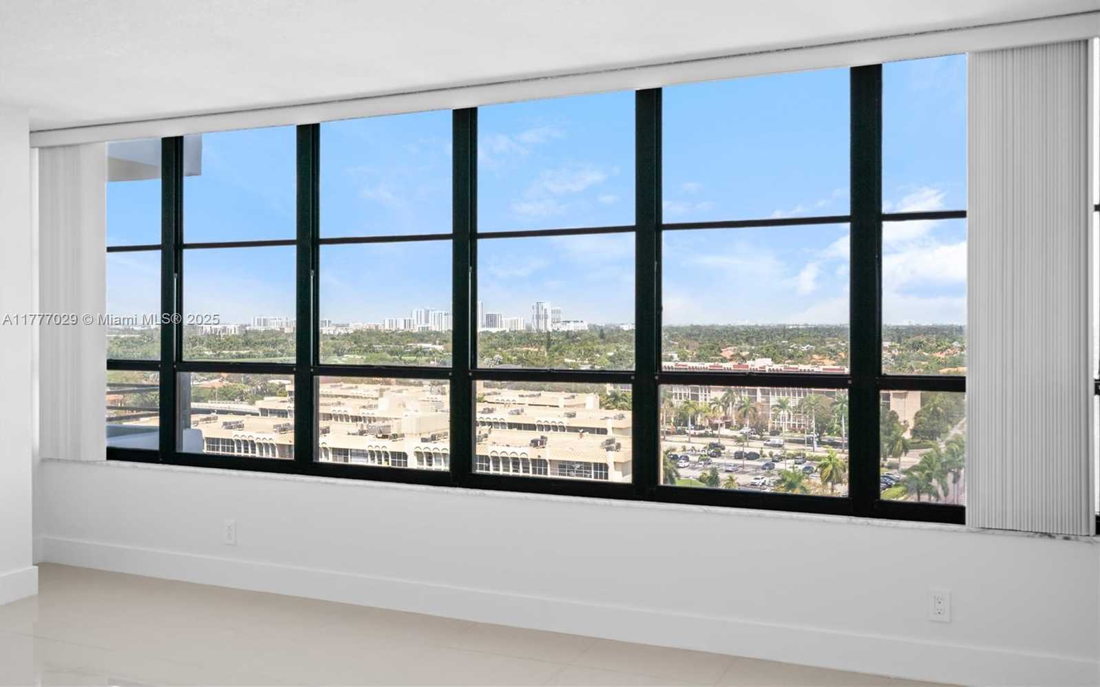 Small Image of 600 THREE ISLANDS BLVD #1105, Hallandale Beach Number 23