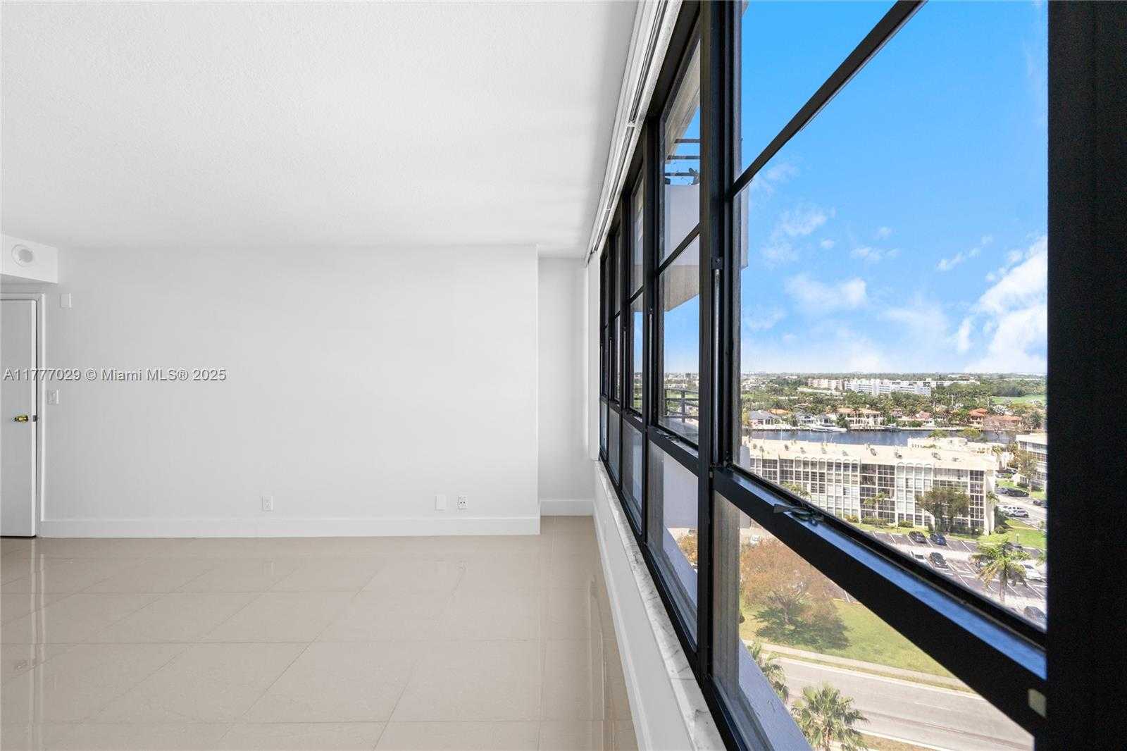 Small Image of 600 THREE ISLANDS BLVD #1105, Hallandale Beach Number 24