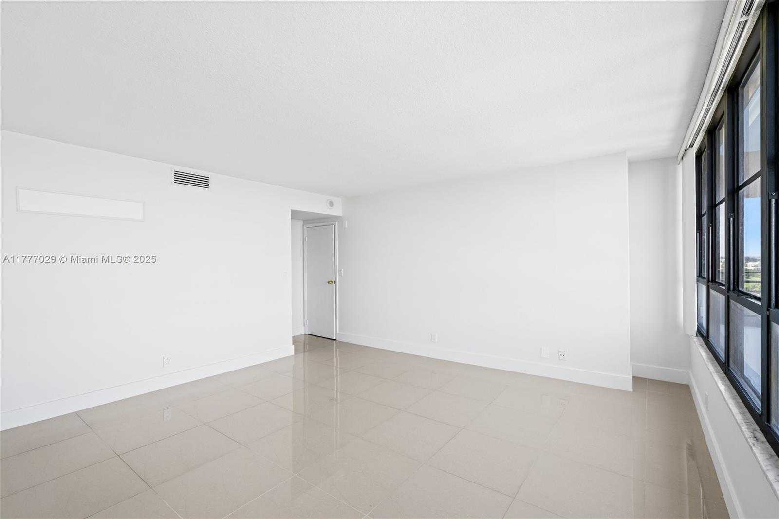 Small Image of 600 THREE ISLANDS BLVD #1105, Hallandale Beach Number 25