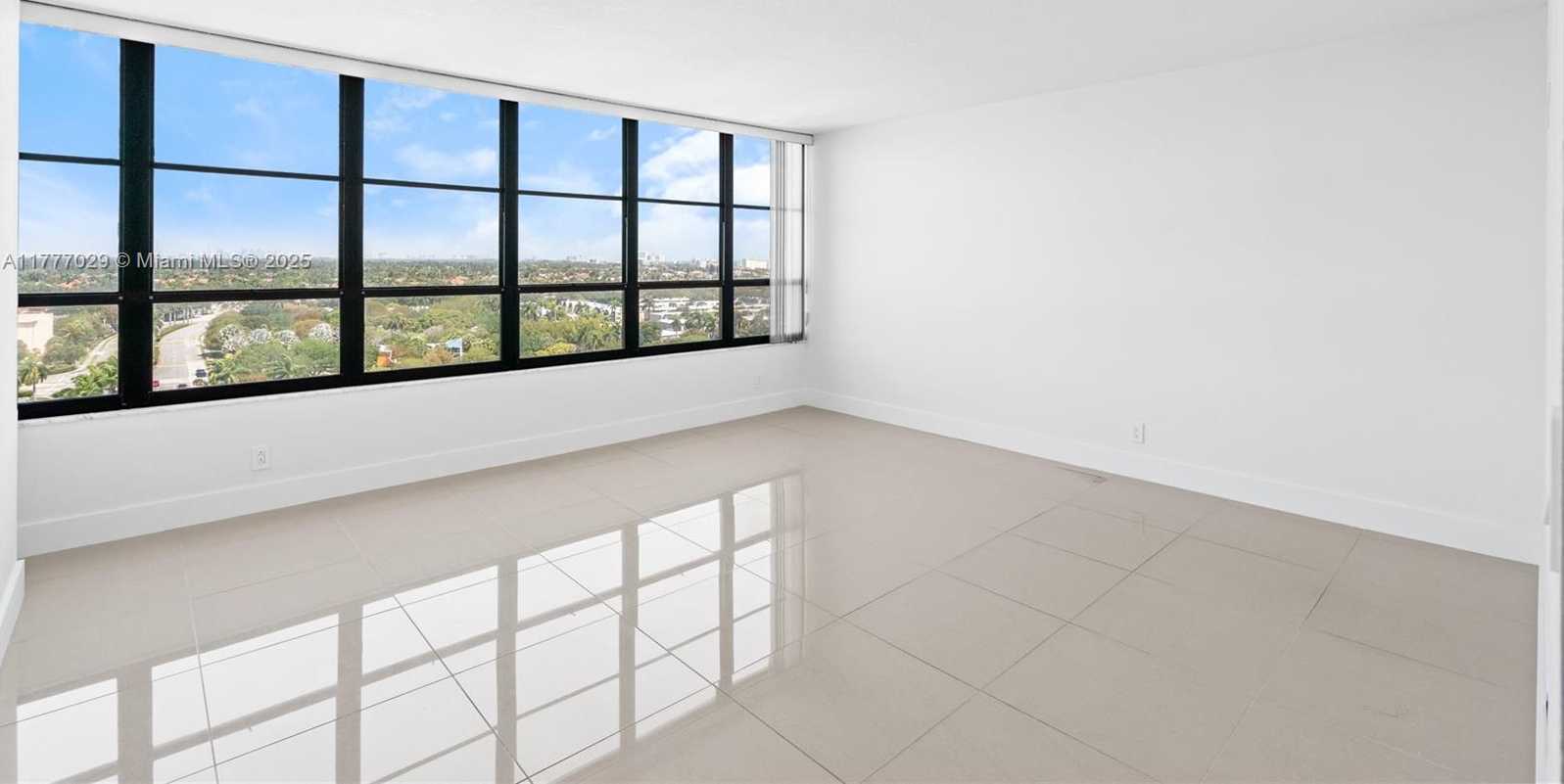 Small Image of 600 THREE ISLANDS BLVD #1105, Hallandale Beach Number 26