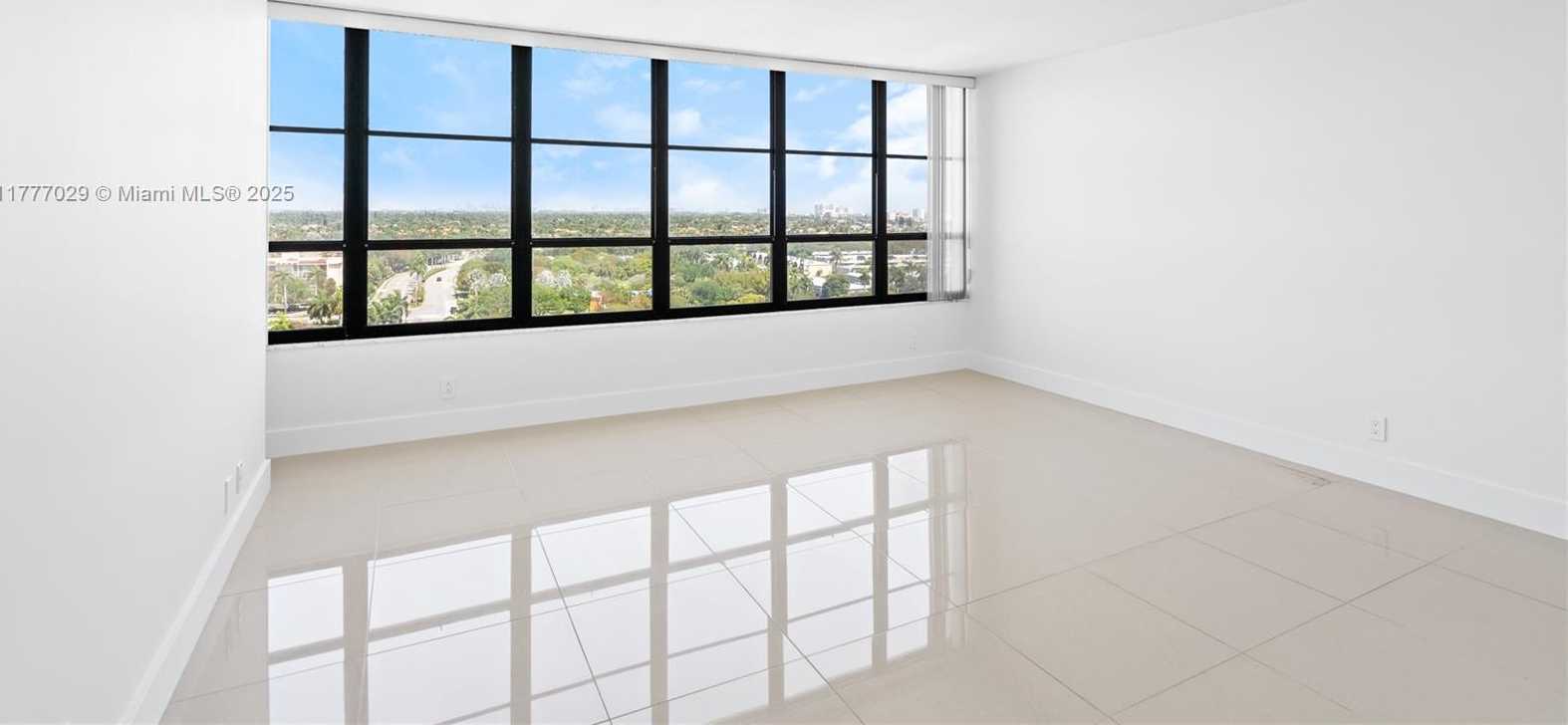 Small Image of 600 THREE ISLANDS BLVD #1105, Hallandale Beach Number 27