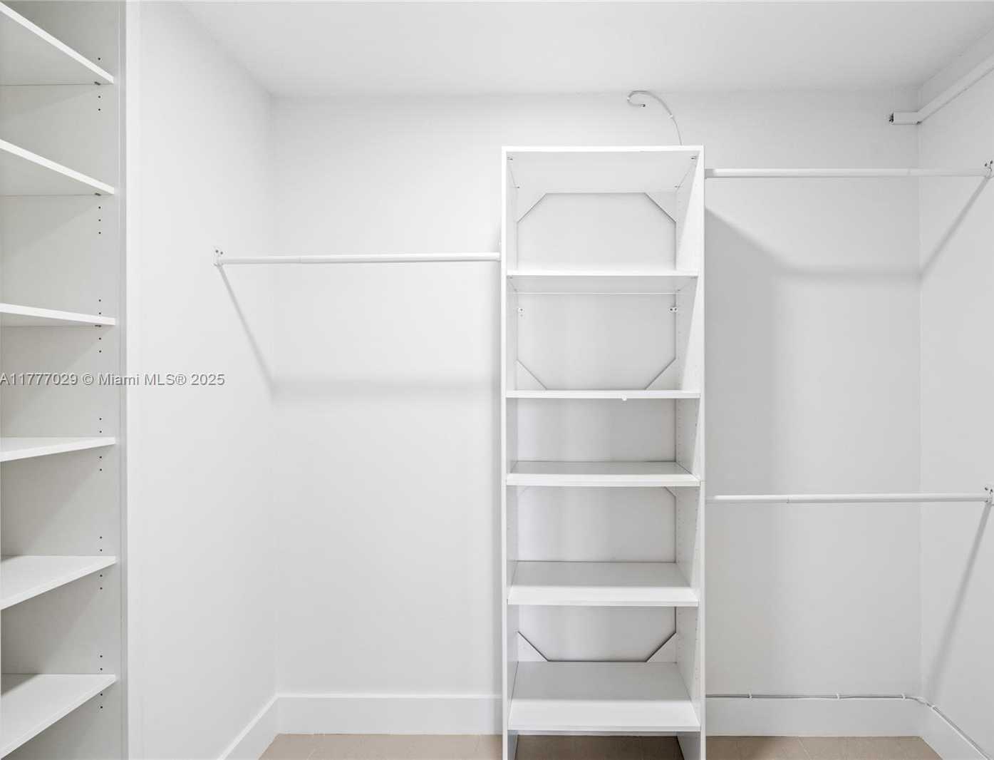 Small Image of 600 THREE ISLANDS BLVD #1105, Hallandale Beach Number 28
