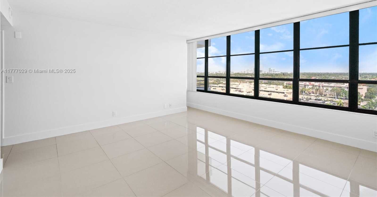 Small Image of 600 THREE ISLANDS BLVD #1105, Hallandale Beach Number 29