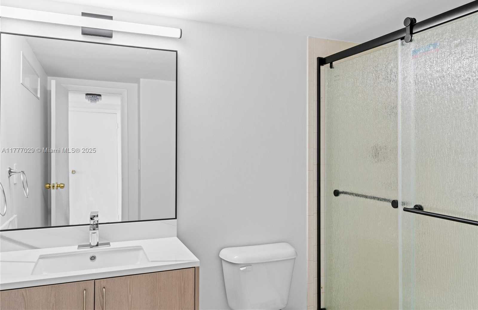 Small Image of 600 THREE ISLANDS BLVD #1105, Hallandale Beach Number 30