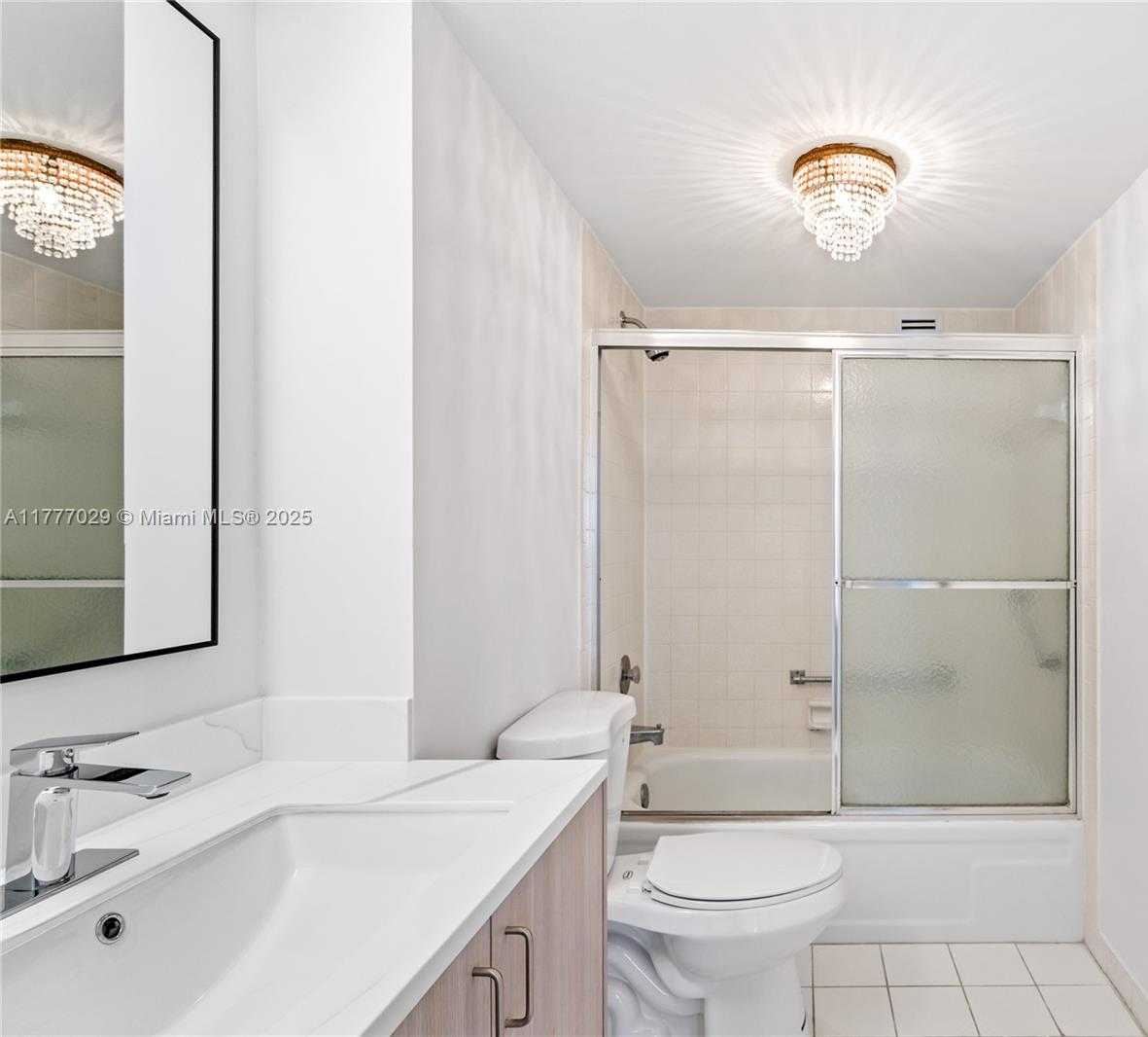 Small Image of 600 THREE ISLANDS BLVD #1105, Hallandale Beach Number 32