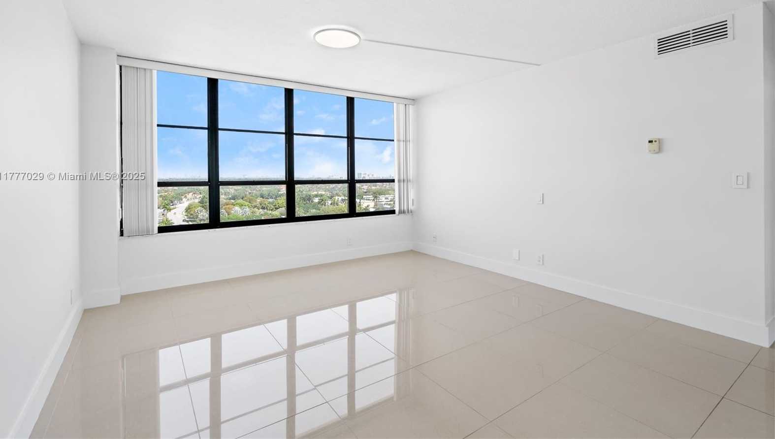 Small Image of 600 THREE ISLANDS BLVD #1105, Hallandale Beach Number 33