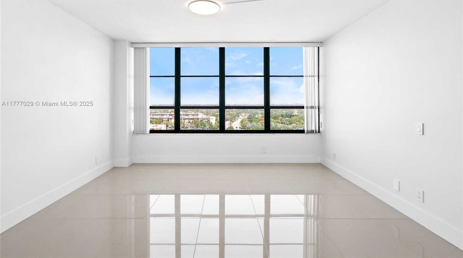 Small Image of 600 THREE ISLANDS BLVD #1105, Hallandale Beach Number 34