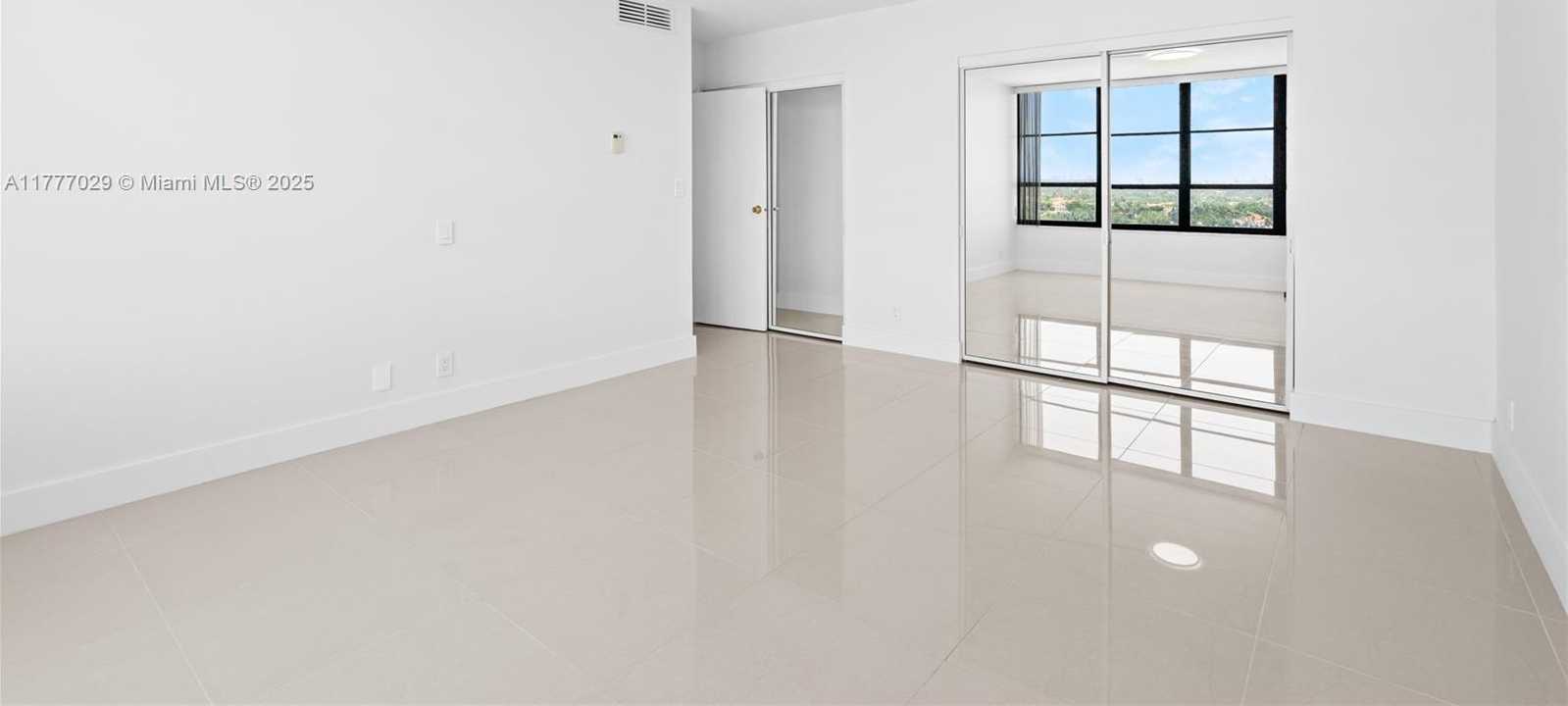 Small Image of 600 THREE ISLANDS BLVD #1105, Hallandale Beach Number 35