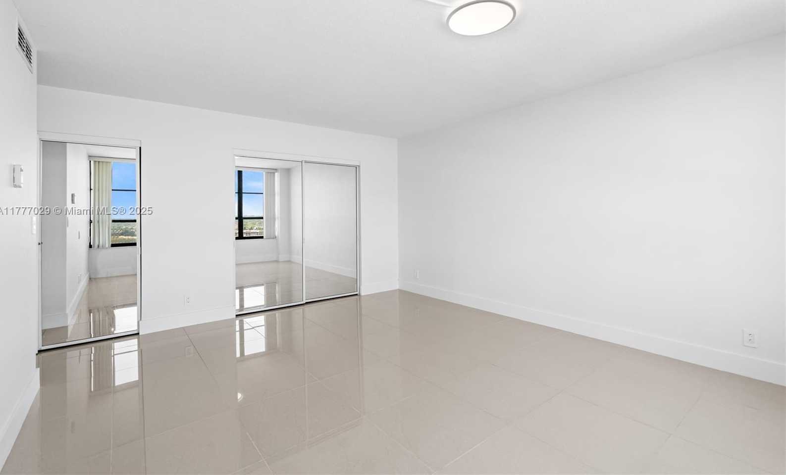 Small Image of 600 THREE ISLANDS BLVD #1105, Hallandale Beach Number 36