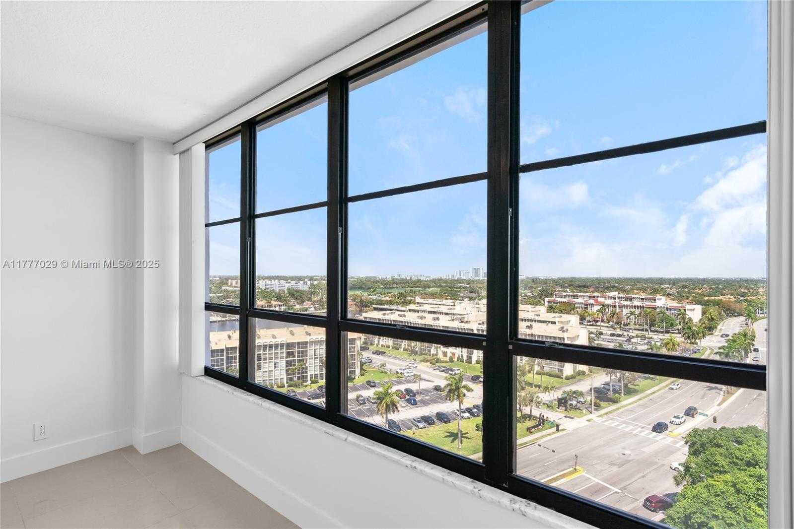 Small Image of 600 THREE ISLANDS BLVD #1105, Hallandale Beach Number 37