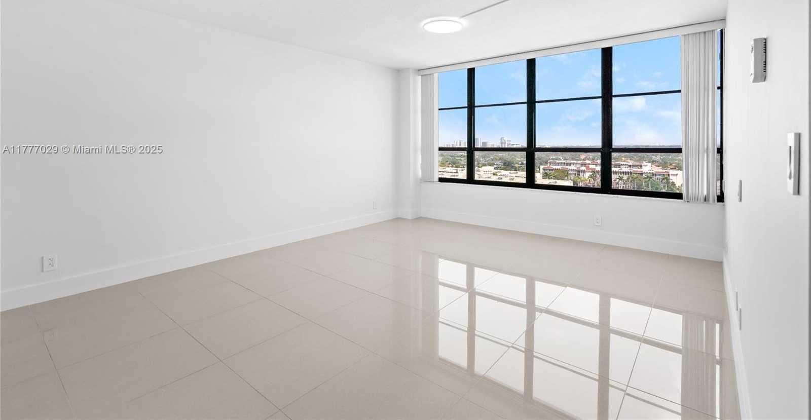 Small Image of 600 THREE ISLANDS BLVD #1105, Hallandale Beach Number 39