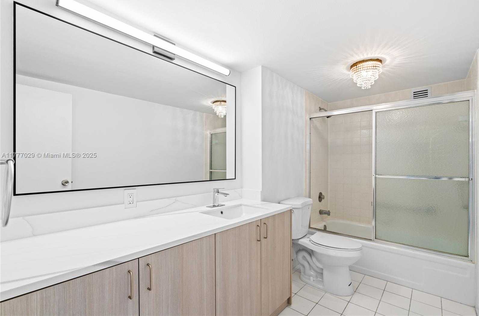 Small Image of 600 THREE ISLANDS BLVD #1105, Hallandale Beach Number 40