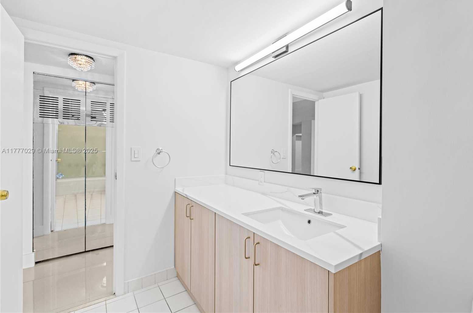 Small Image of 600 THREE ISLANDS BLVD #1105, Hallandale Beach Number 41