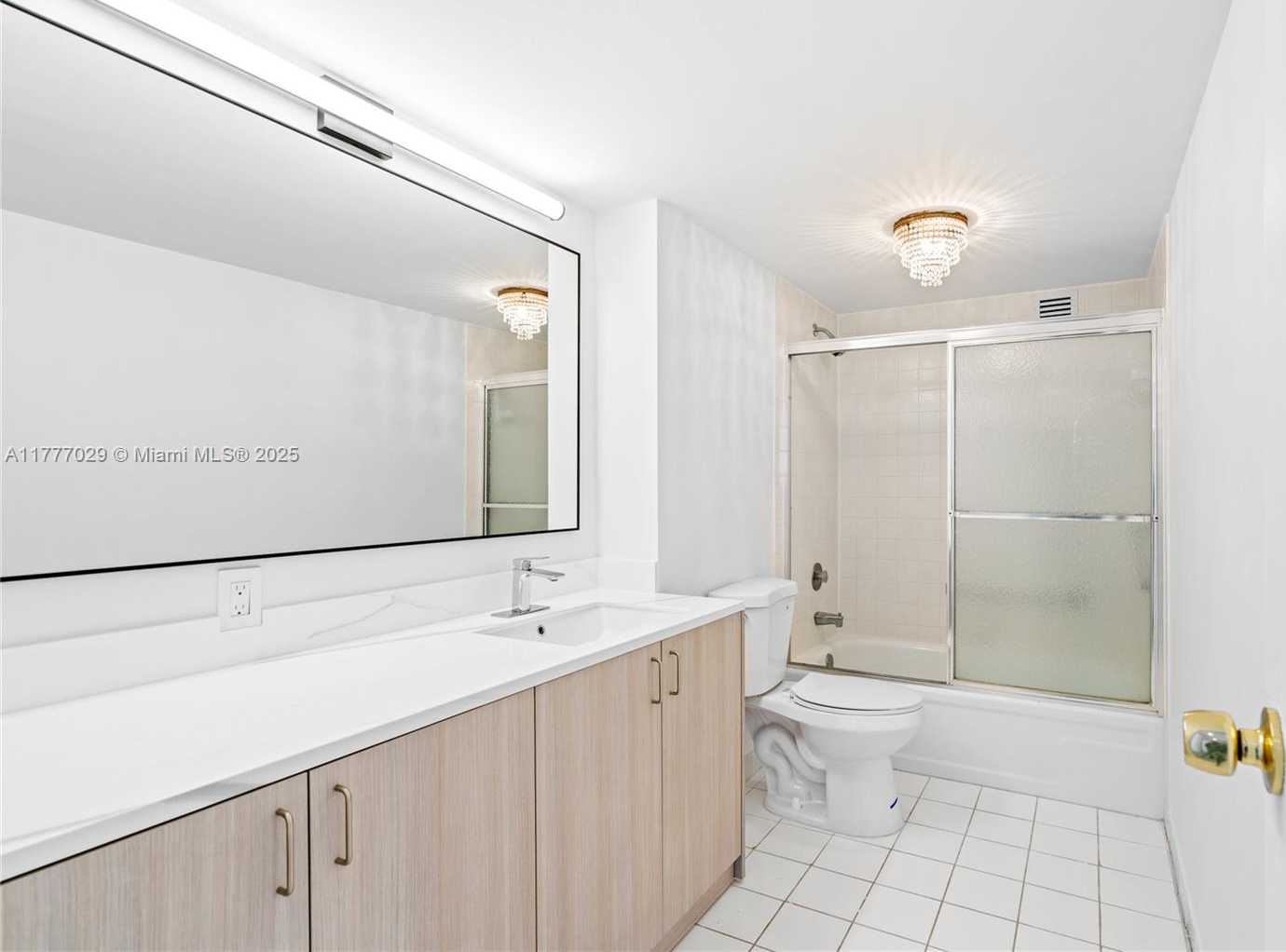 Small Image of 600 THREE ISLANDS BLVD #1105, Hallandale Beach Number 42