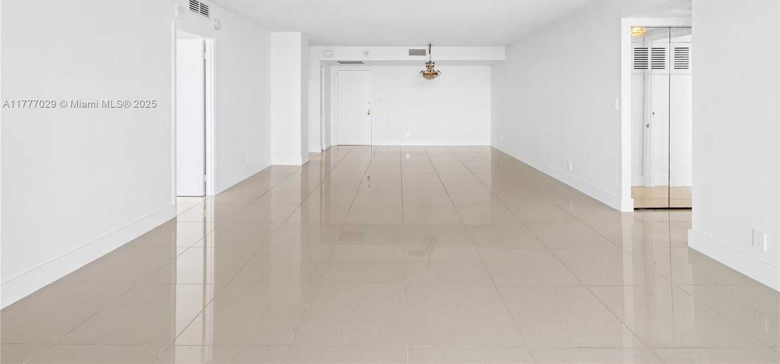 Small Image of 600 THREE ISLANDS BLVD #1105, Hallandale Beach Number 43