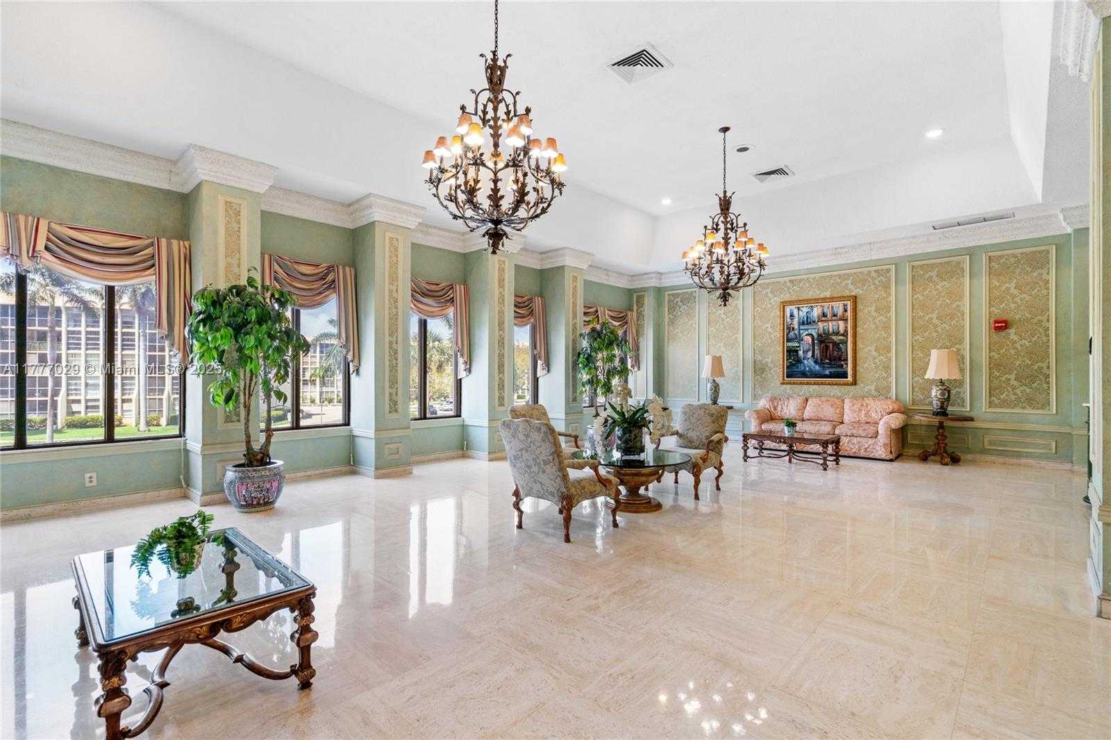 Small Image of 600 THREE ISLANDS BLVD #1105, Hallandale Beach Number 45