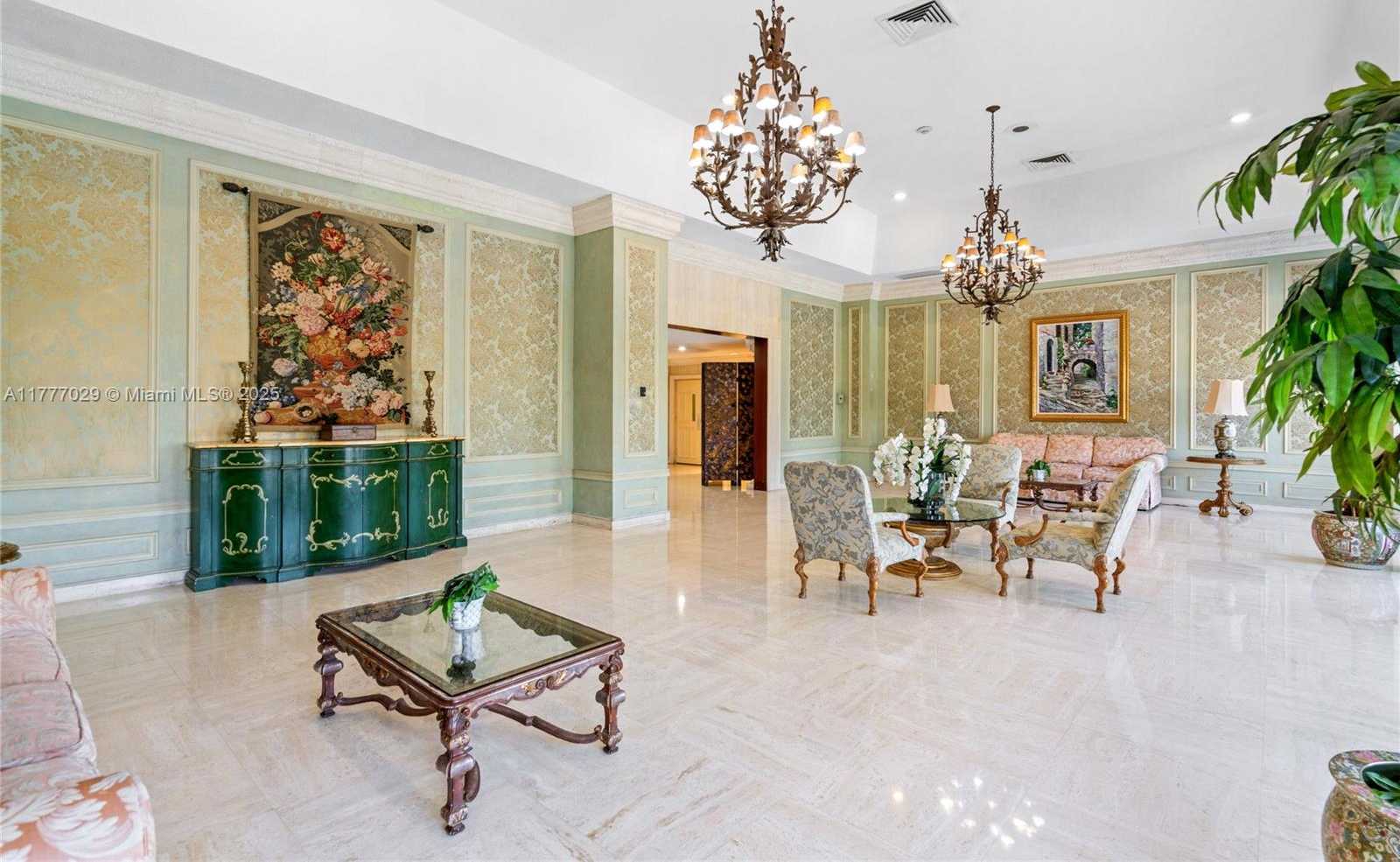 Small Image of 600 THREE ISLANDS BLVD #1105, Hallandale Beach Number 46