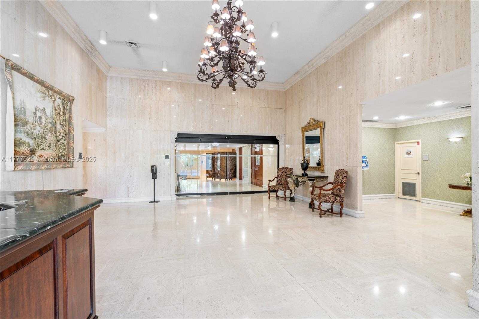 Small Image of 600 THREE ISLANDS BLVD #1105, Hallandale Beach Number 47
