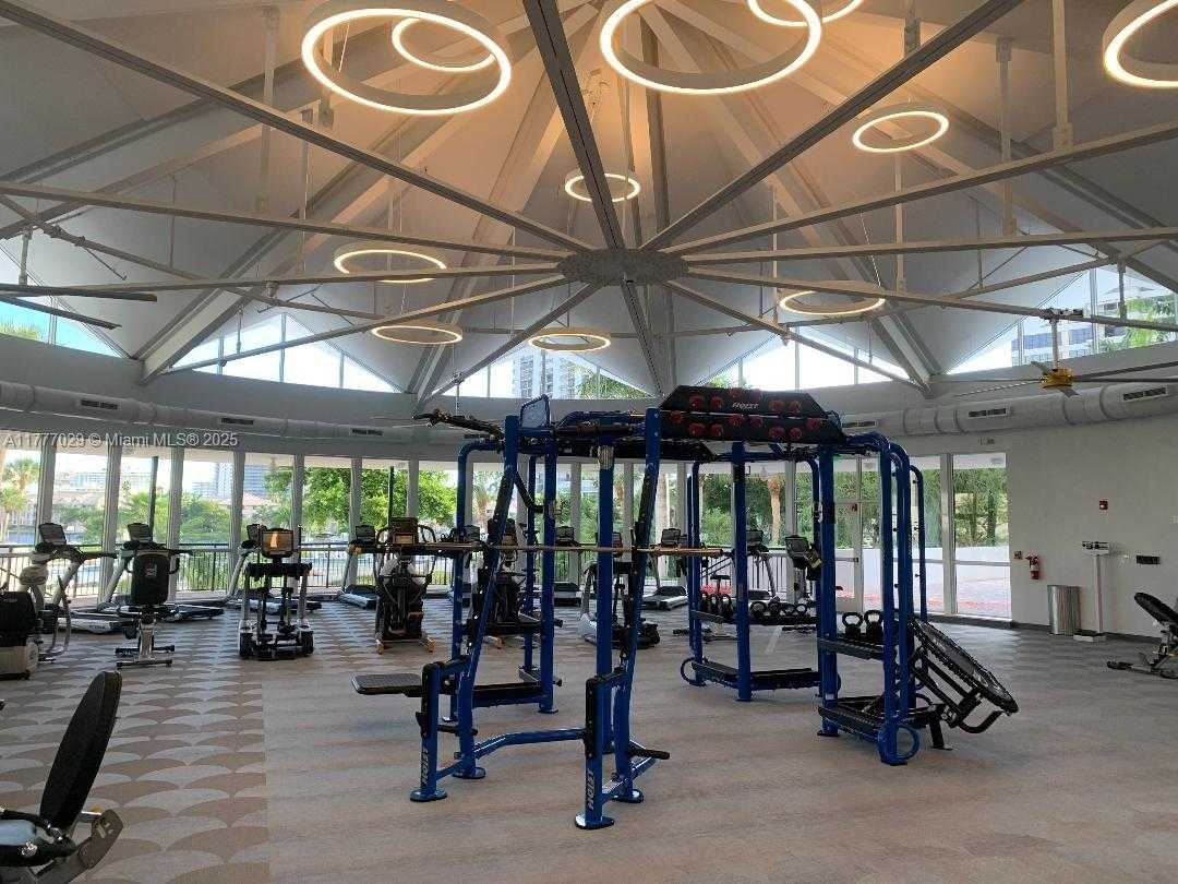 Small Image of 600 THREE ISLANDS BLVD #1105, Hallandale Beach Number 52