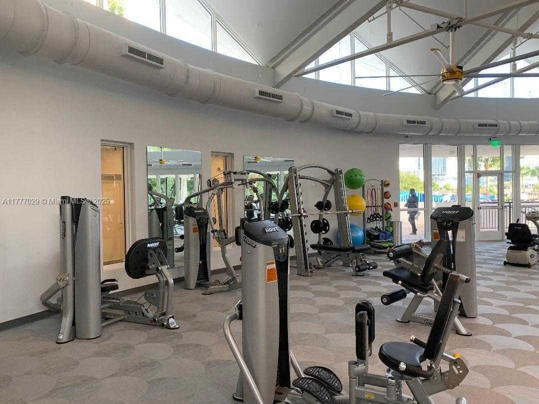 Small Image of 600 THREE ISLANDS BLVD #1105, Hallandale Beach Number 53