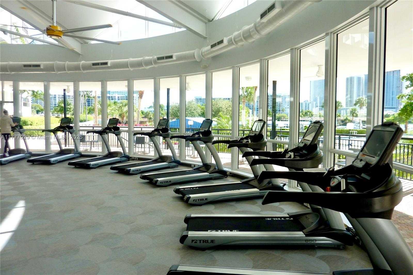 Small Image of 600 THREE ISLANDS BLVD #1105, Hallandale Beach Number 54