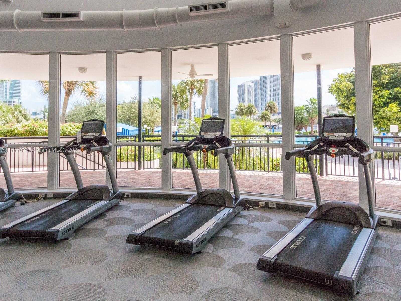 Small Image of 600 THREE ISLANDS BLVD #1105, Hallandale Beach Number 55