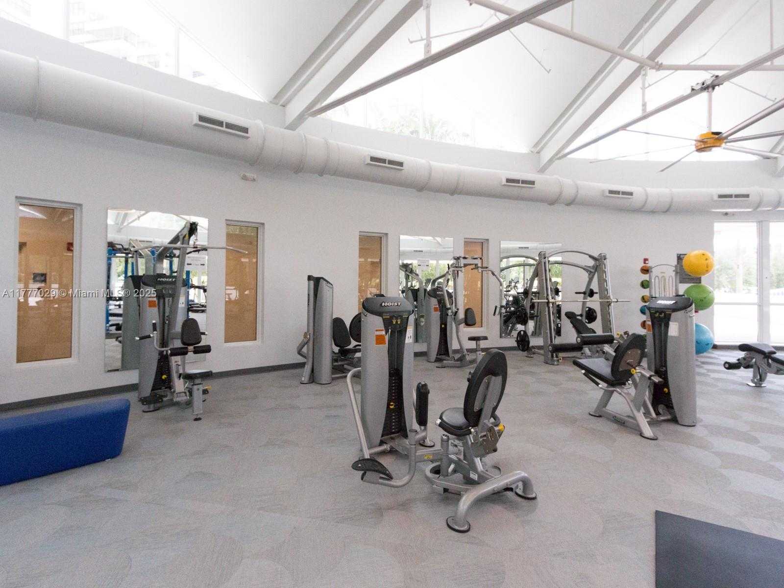 Small Image of 600 THREE ISLANDS BLVD #1105, Hallandale Beach Number 56