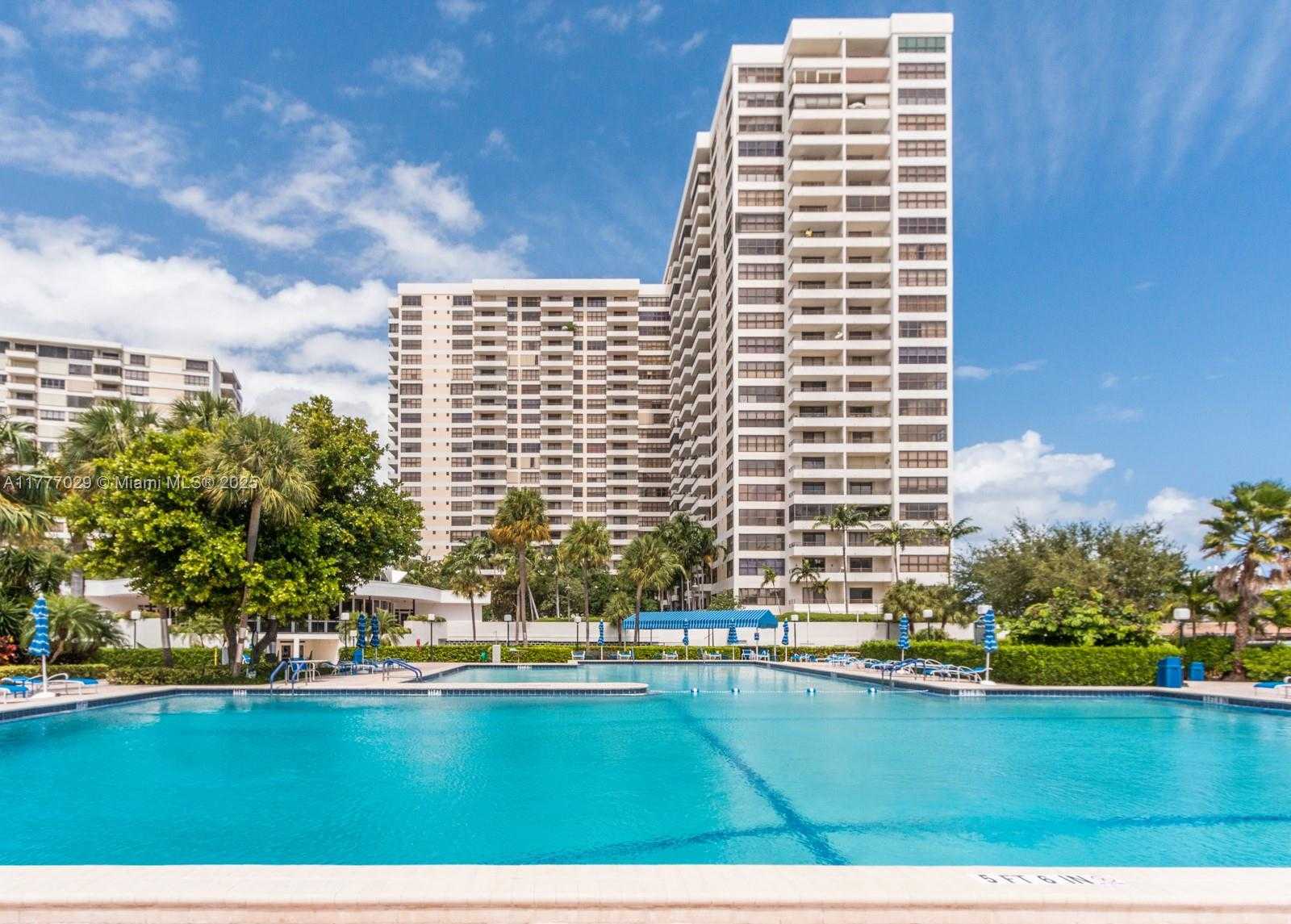 Small Image of 600 THREE ISLANDS BLVD #1105, Hallandale Beach Number 59