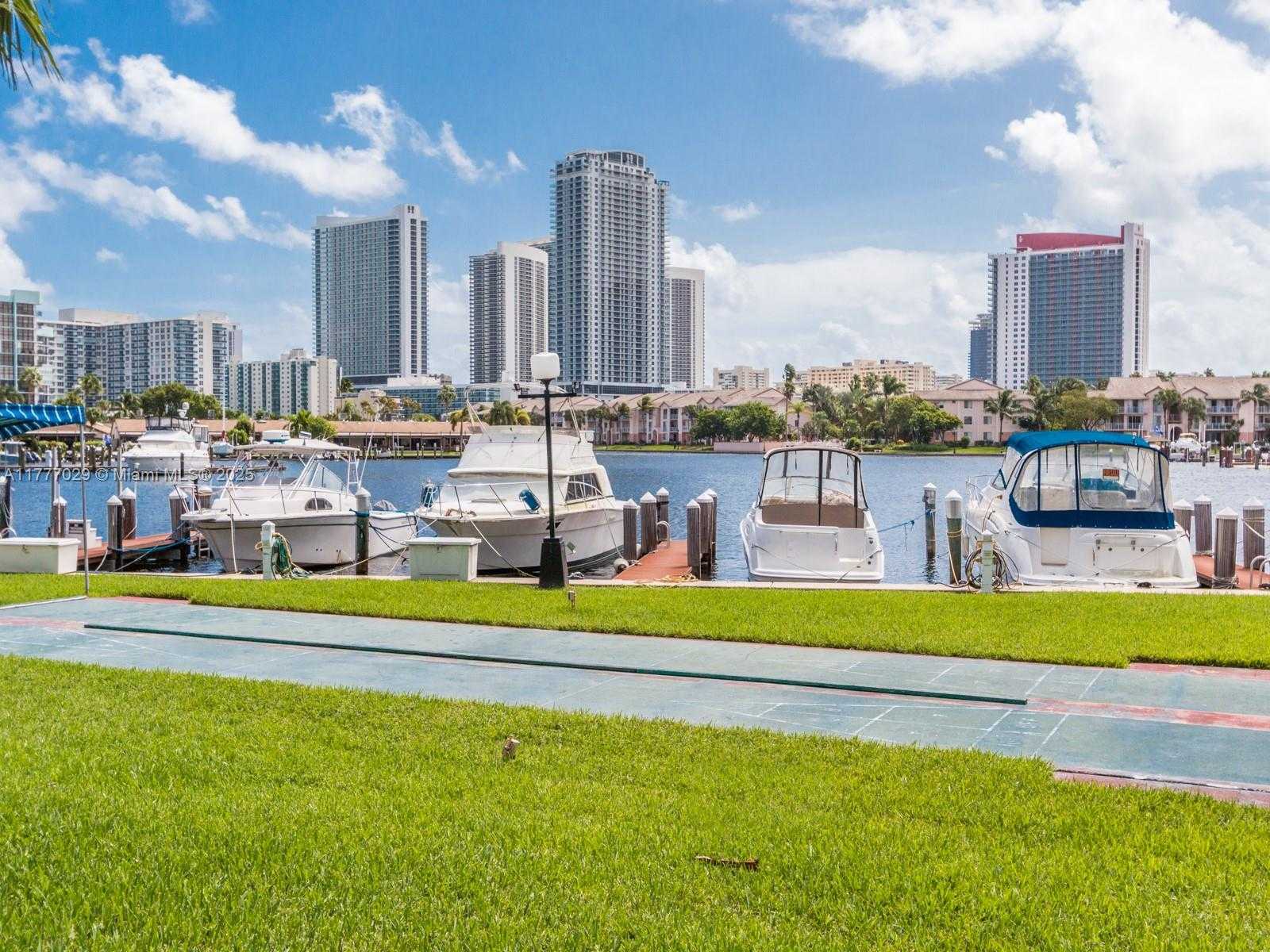 Small Image of 600 THREE ISLANDS BLVD #1105, Hallandale Beach Number 62