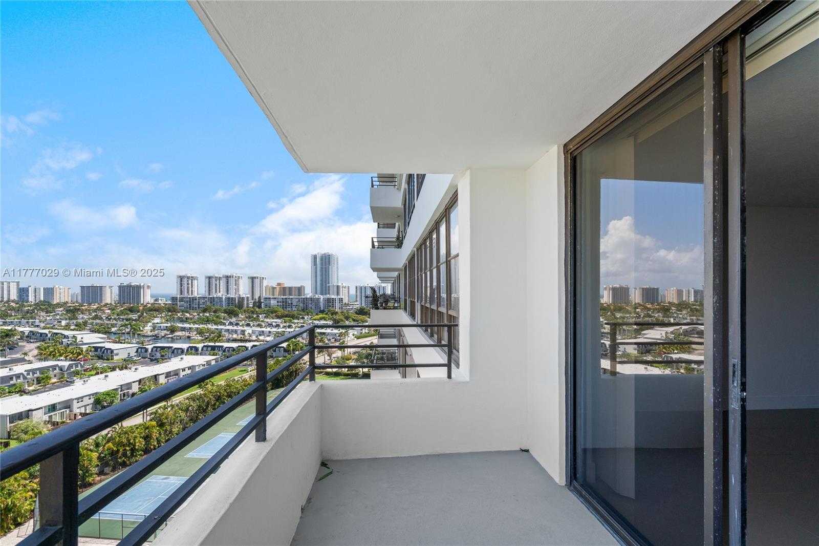 Small Image of 600 THREE ISLANDS BLVD #1105, Hallandale Beach Number 8