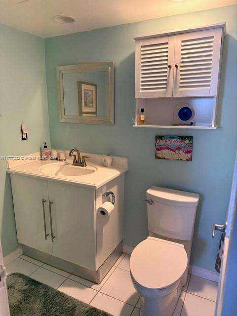 Small Image of 3000 SOUTH OCEAN DR #1106, Hollywood Number 10