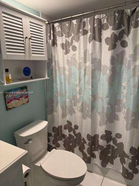 Small Image of 3000 SOUTH OCEAN DR #1106, Hollywood Number 11