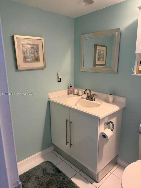 Small Image of 3000 SOUTH OCEAN DR #1106, Hollywood Number 12