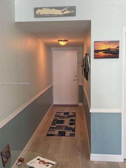 Small Image of 3000 SOUTH OCEAN DR #1106, Hollywood Number 13