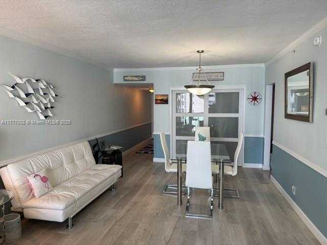 Small Image of 3000 SOUTH OCEAN DR #1106, Hollywood Number 14