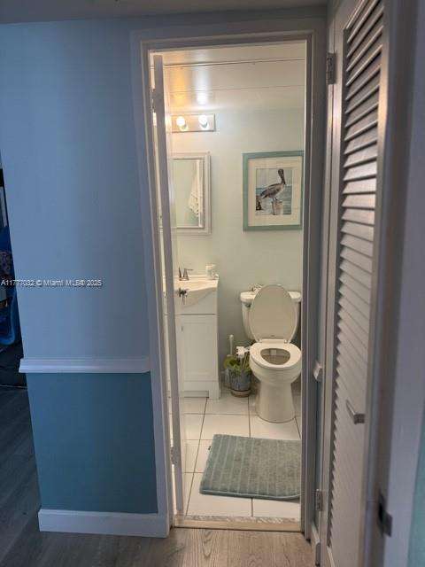 Small Image of 3000 SOUTH OCEAN DR #1106, Hollywood Number 15