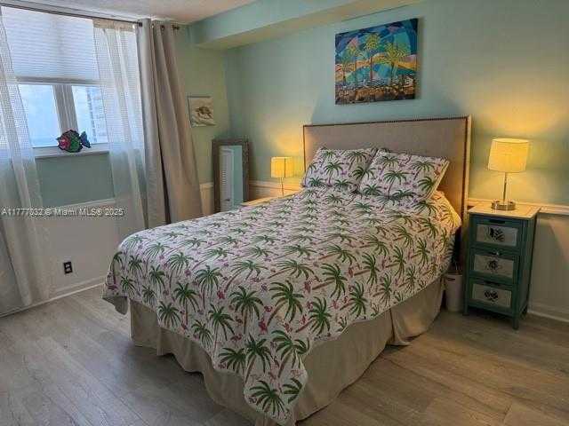 Small Image of 3000 SOUTH OCEAN DR #1106, Hollywood Number 17