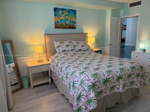 Small Image of 3000 SOUTH OCEAN DR #1106, Hollywood Number 18
