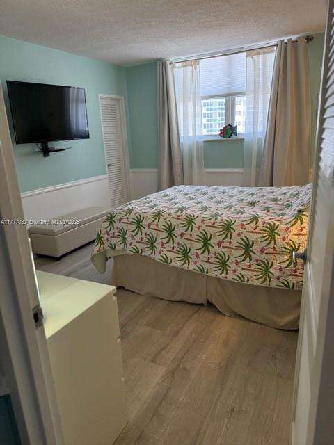 Small Image of 3000 SOUTH OCEAN DR #1106, Hollywood Number 20