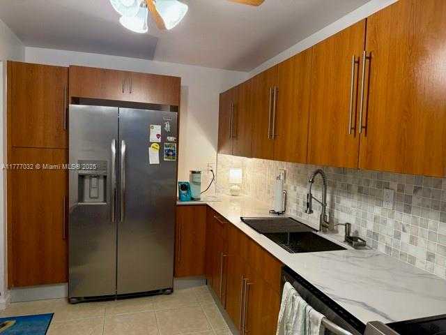 Small Image of 3000 SOUTH OCEAN DR #1106, Hollywood Number 25
