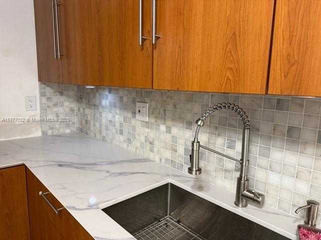 Small Image of 3000 SOUTH OCEAN DR #1106, Hollywood Number 26