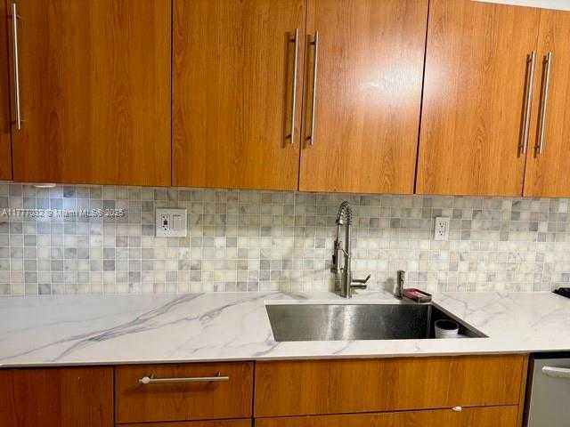 Small Image of 3000 SOUTH OCEAN DR #1106, Hollywood Number 29