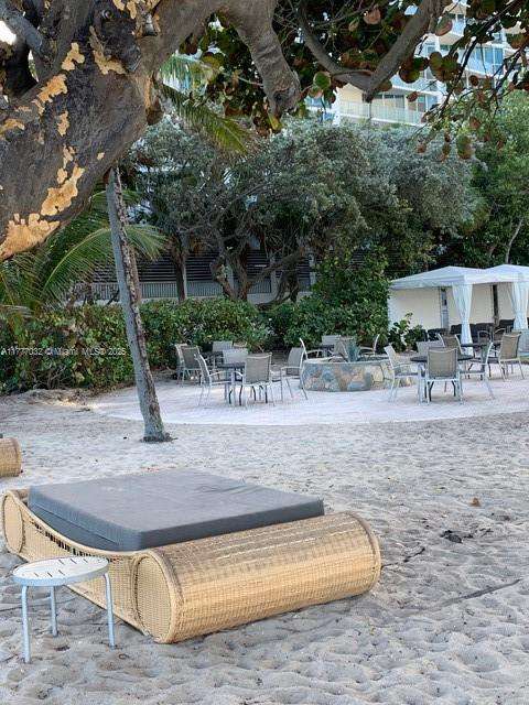 Small Image of 3000 SOUTH OCEAN DR #1106, Hollywood Number 32