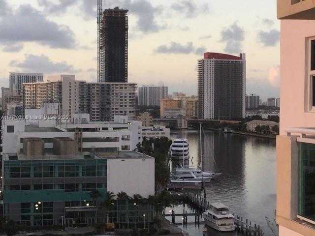 Small Image of 3000 SOUTH OCEAN DR #1106, Hollywood Number 33