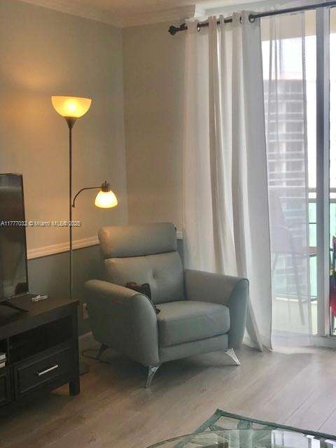 Small Image of 3000 SOUTH OCEAN DR #1106, Hollywood Number 34