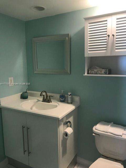 Small Image of 3000 SOUTH OCEAN DR #1106, Hollywood Number 37