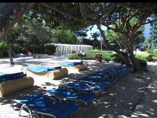 Small Image of 3000 SOUTH OCEAN DR #1106, Hollywood Number 39