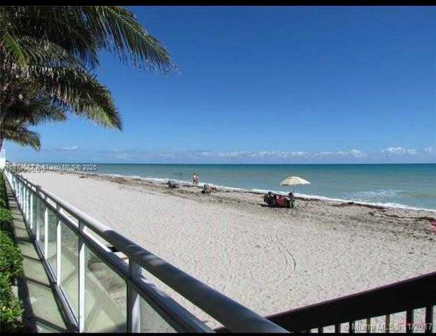 Small Image of 3000 SOUTH OCEAN DR #1106, Hollywood Number 40