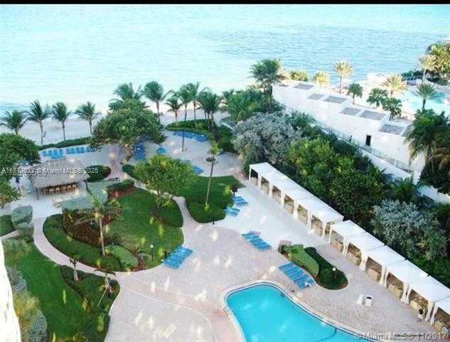 Small Image of 3000 SOUTH OCEAN DR #1106, Hollywood Number 43